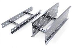 Ladderbaan