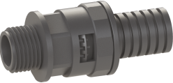 Tacflex beschermsl. wartel ODB10-PG7