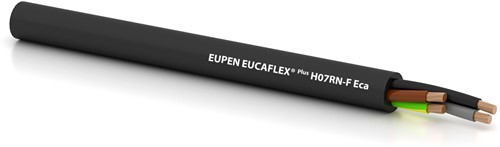 RMcLz 12G1,5 Eca UNGL R9005 ZWART RG á 1 Meter-3