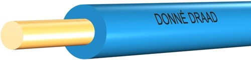 VMD -D- wt 1 mm2 DS100 CT á 100 Meter