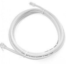 Smappee accessoires