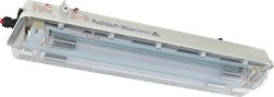 LED