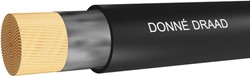 Laskabel