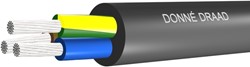 Neopreen
