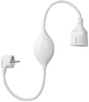 EV accessoires