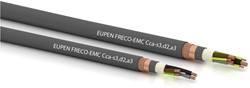 EMC