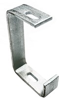 CB130-100-EG C-beugel NE á 1 PCE