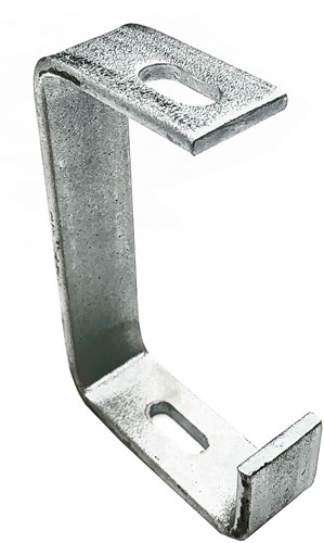 CB130-100-EG C-beugel NE á 1 PCE