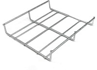 MTL35-200-3EG Draadgoot licht NE á 1 MTR