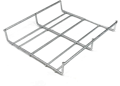 MTL35-200-3EG Draadgoot licht NE á 1 MTR
