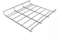 MTL35-250-3DG Draadgoot licht NE á 1 MTR