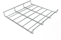 MTL35-250-3DG Draadgoot licht NE á 1 MTR