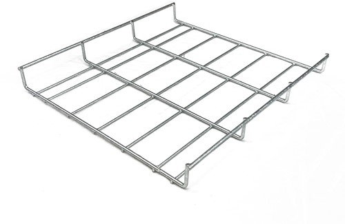 MTL35-250-3DG Draadgoot licht NE á 1 MTR