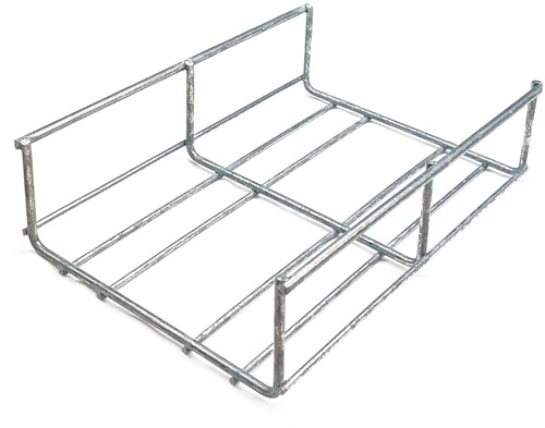 MTL60-150-3UG Draadgoot licht NE á 1 MTR