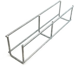 MTL60-050-3UG Draadgoot licht NE á 1 MTR