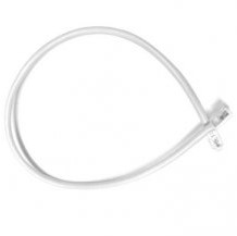 Smappee Bus Cable – 40cm