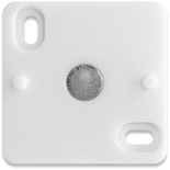 Wall mounting plate – 8 pcs