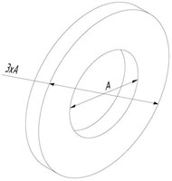 W10-EG Ring DIN9021 NE á 1 PCE-2
