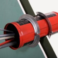 CT Cable Transit unit - 150 Ø mm Brandwerende kabeldoorvoerunit-2