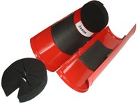 CT Cable Transit unit - 102 Ø mm Brandwerende kabeldoorvoerunit
