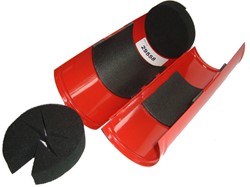 CT Cable Transit unit - 50 Ø mm Brandwerende kabeldoorvoerunit