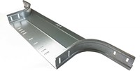 CT60-BR-500-PG Kabelgoot aftakstuk NE á 1 PCE