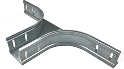 CT60-BR-100-PG Kabelgoot aftakstuk NE á 1 PCE