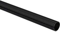 23x28,7 MM PA Beschermslang split (Rol 50M.) 23INW x 28,7UITW (mm)