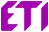 ETI