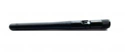 Hinged mount Wi-Fi antenna – SMA male