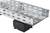 CUBE-SQ-110-PE Daksteun Universeel NE á 1 PCE-3
