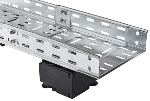 CUBE-SQ-110-PE Daksteun Universeel NE á 1 PCE-3