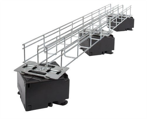 CUBE-SQ-110-PE Daksteun Universeel NE á 1 PCE-2