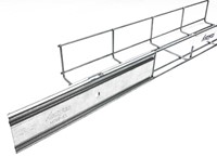 MT60-JCL-UG Draadgoot koppelplaat clips Ultra Galva-3