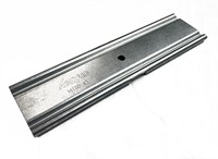 MT60-JCL-UG Draadgoot koppelplaat clips Ultra Galva