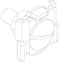 MT-J-UG Draadgoot koppelklem ultra galva-2