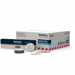 Mulcol Multidisc