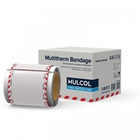 Universeel Bandage Thermische Isolatie