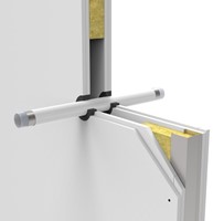 Multisealant GR Brandwerende grafietkit-2