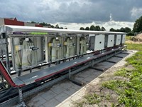 PV Schakelaarkast 720x540x205-250A 3P ALU Rechts AC schakelaar-3