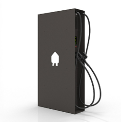 EV Ultra 120D Black