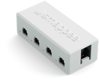 Smappee CT Hub