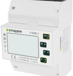 Smappee MID meter (*1)