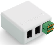 Smappee infinity modules
