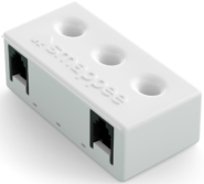 Smappee Solid-Core 3-Phase CT