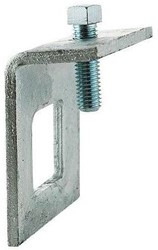 CP-I-21-DG balkklem 41x21 NE á 1 PCE