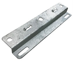 MT-FWSB-300-PG Vloer-/wand- en ophangbeugel NE á 1 PCE